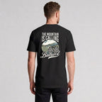 Bathurst Mountain T-Shirt