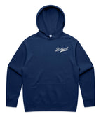 Bathurst Mountain is Calling Hoodie