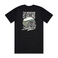 Bathurst Mountain T-Shirt