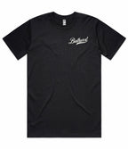 Bathurst Mountain is Calling T-Shirt