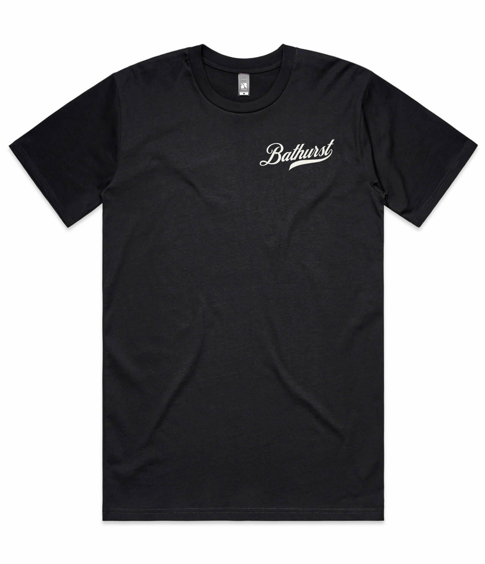 Bathurst Mountain is Calling T-Shirt