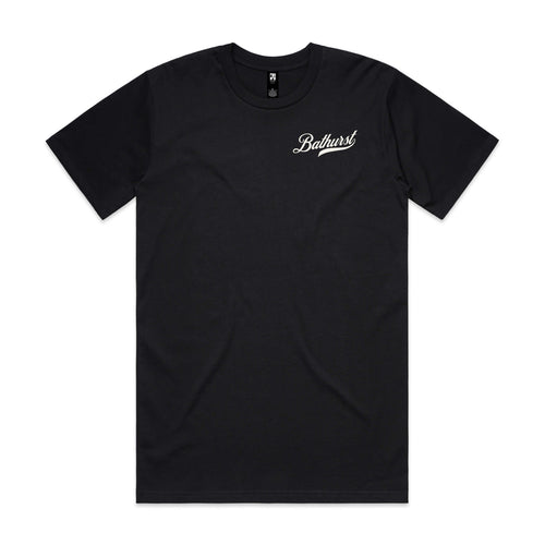 Bathurst Mountain T-Shirt