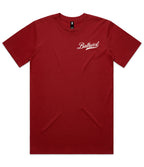 Bathurst Mountain is Calling T-Shirt