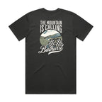 Bathurst Mountain T-Shirt