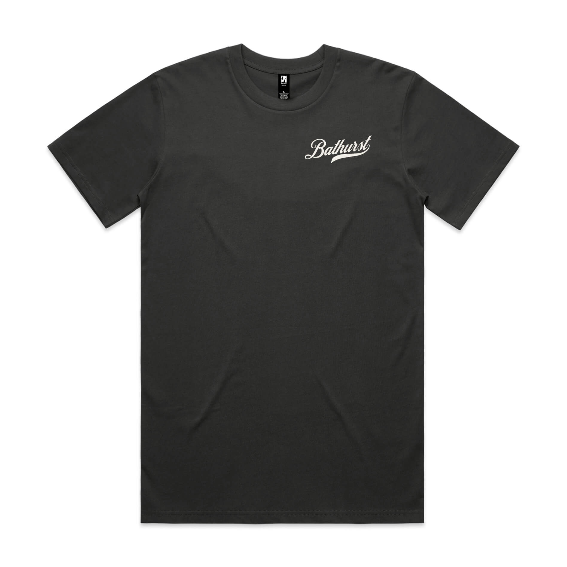 Bathurst Mountain T-Shirt