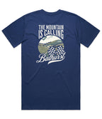 Bathurst Mountain is Calling T-Shirt