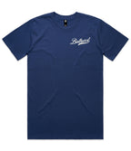 Bathurst Mountain is Calling T-Shirt