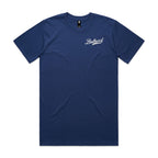 Bathurst Mountain T-Shirt
