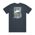 Bathurst Mountain T-Shirt
