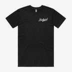 Bathurst Mountain T-Shirt