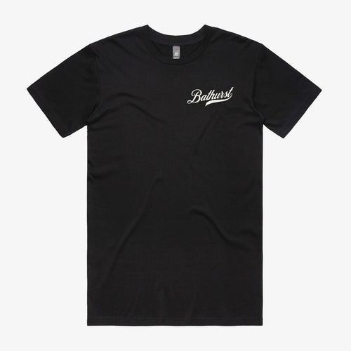 Bathurst Mountain T-Shirt