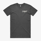 Bathurst Mountain T-Shirt