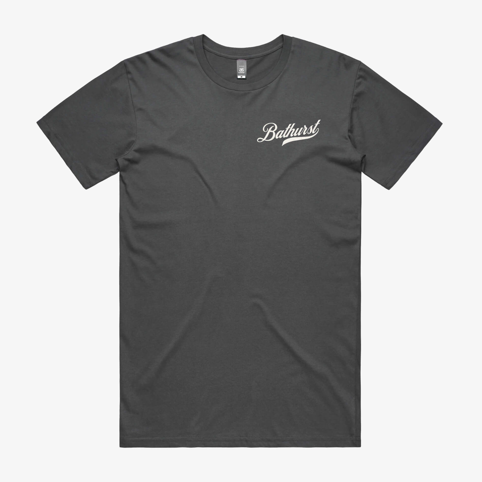Bathurst Mountain T-Shirt