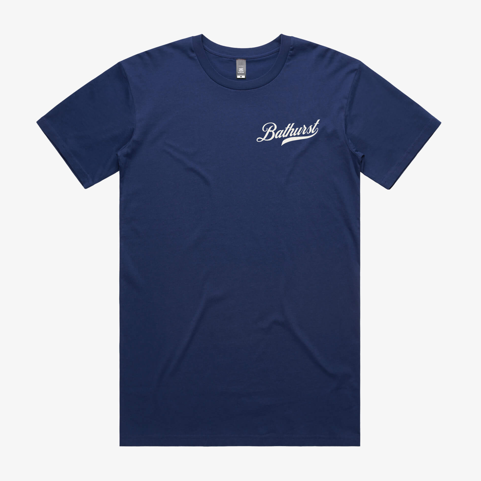 Bathurst Mountain T-Shirt