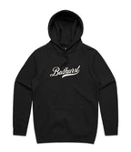 Bathurst Mountain Hoodie