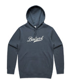 Bathurst Mountain Hoodie