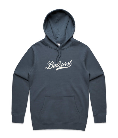 Bathurst Mountain Hoodie