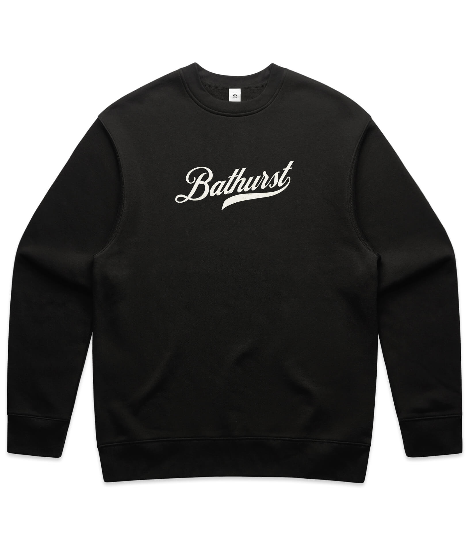 Bathurst Sweatshirt
