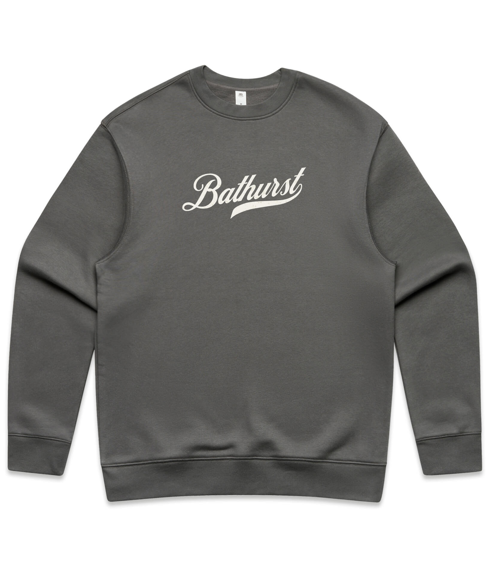 Bathurst Sweatshirt