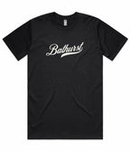 Bathurst Mountain Mens T-Shirt