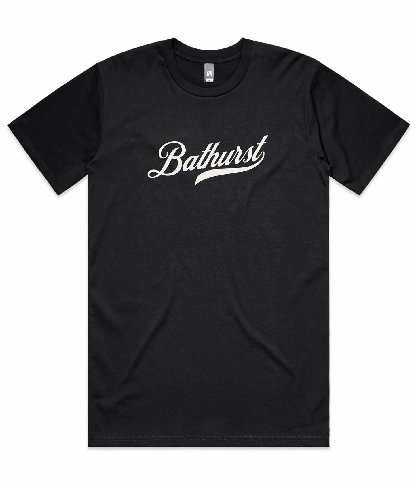 Bathurst Mountain T-Shirt