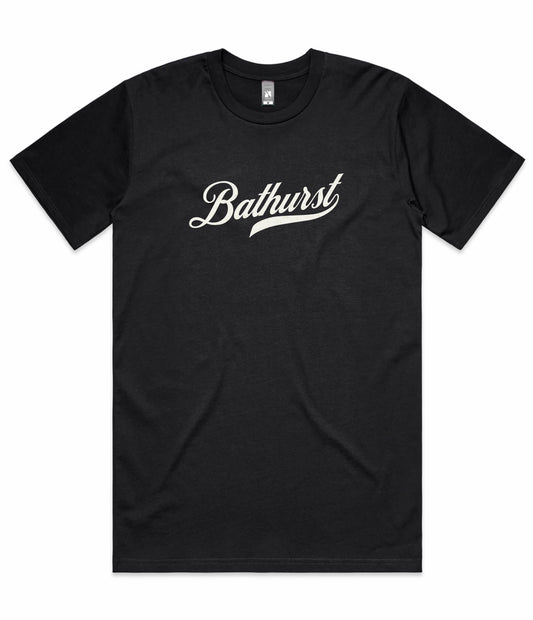 Bathurst Mountain T-Shirt