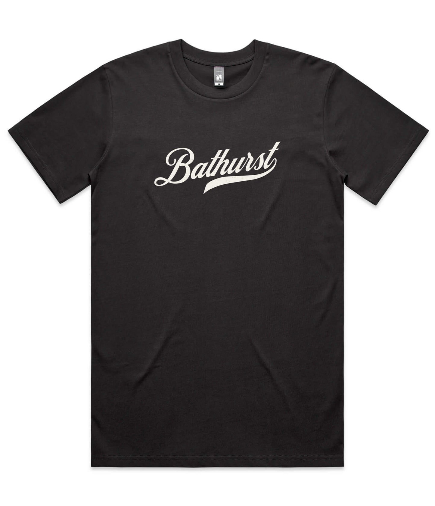 Bathurst Mountain T-Shirt