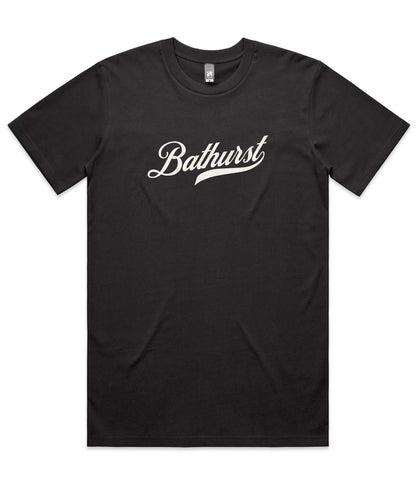 Bathurst Mountain T-Shirt