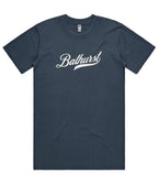 Bathurst Mountain Mens T-Shirt