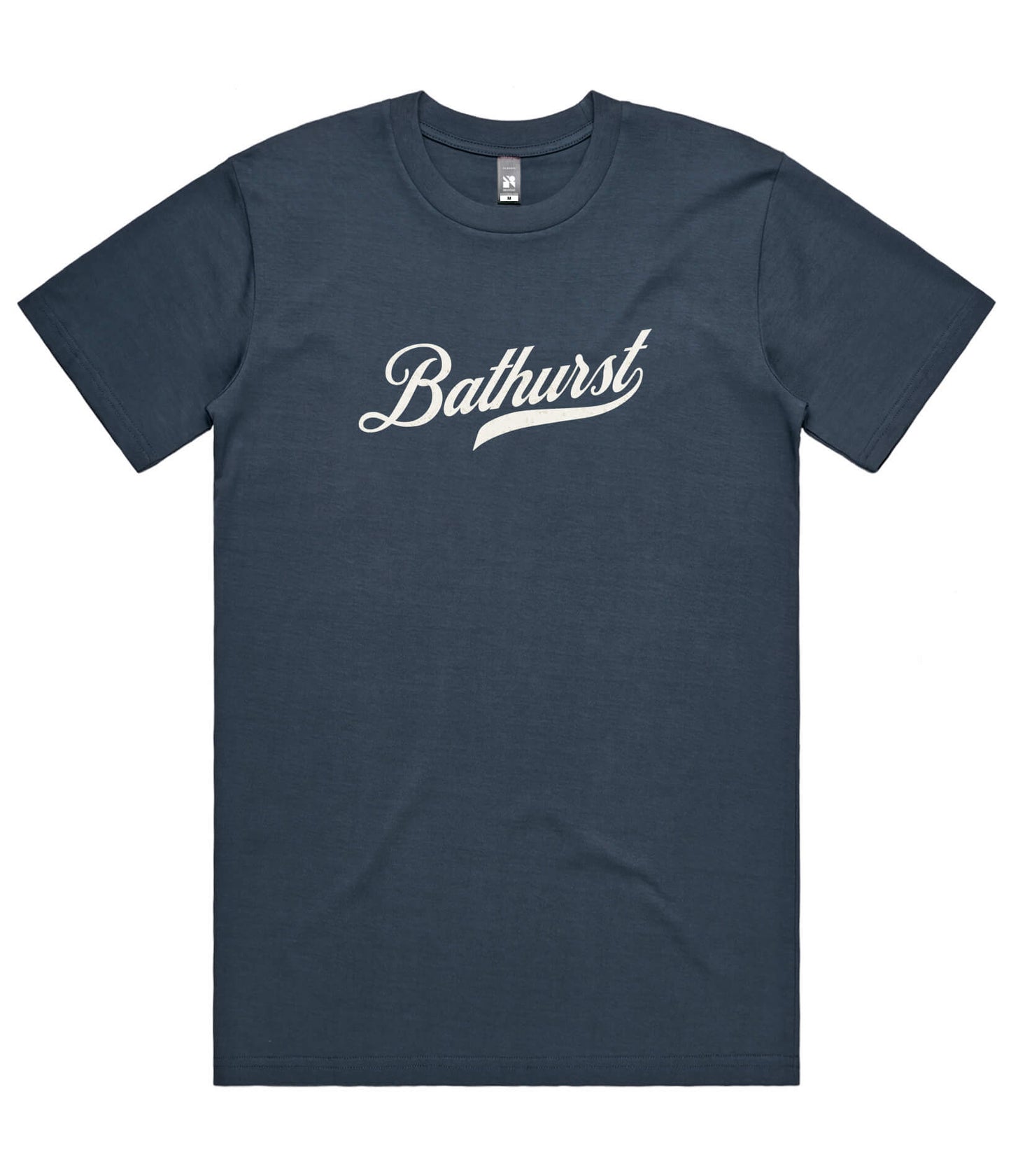 Bathurst Mountain T-Shirt
