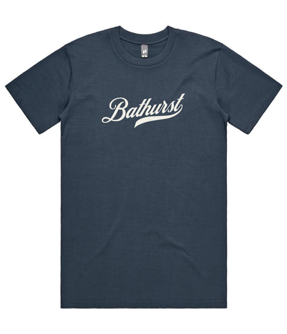 Bathurst Mountain T-Shirt