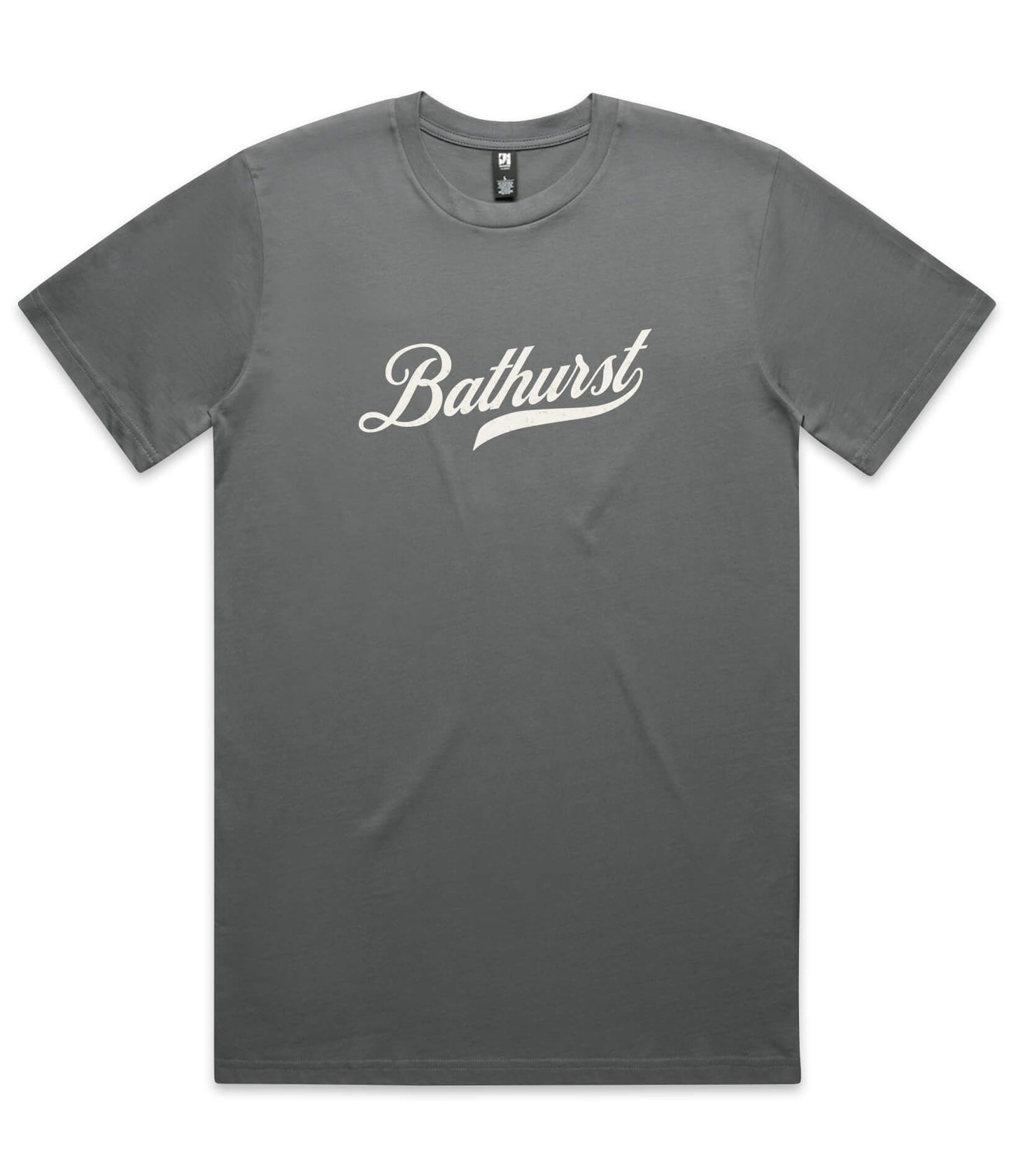 Bathurst Mountain T-Shirt