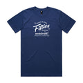 Built in the Fifties T-Shirt