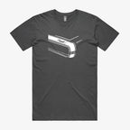 Chevrolet Camaro SS T-Shirt