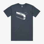 Chevrolet Camaro SS T-Shirt