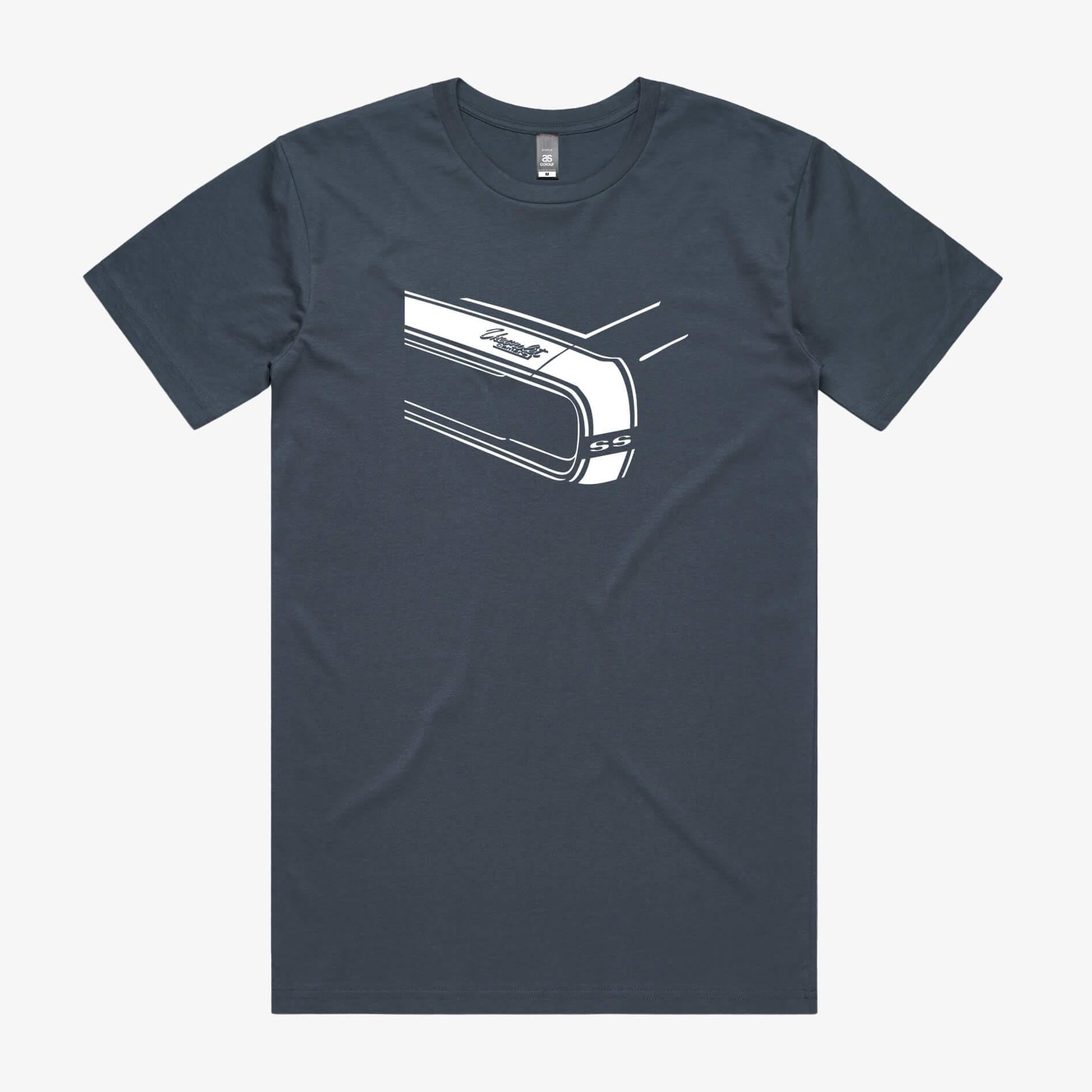Chevrolet Camaro SS T-Shirt