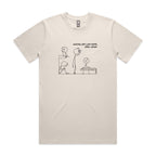 Car Parts from Japan T-Shirt
