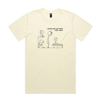 Car Parts from Japan T-Shirt