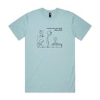Car Parts from Japan T-Shirt