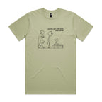 Car Parts from Japan T-Shirt