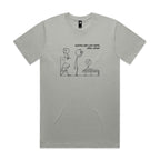 Car Parts from Japan T-Shirt