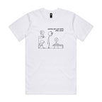 Car Parts from Japan T-Shirt