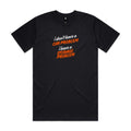 Car Problem T-Shirt