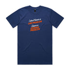 Car Problem T-Shirt