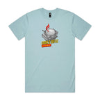 Carbs & Coffee T-Shirt