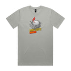 Carbs & Coffee T-Shirt