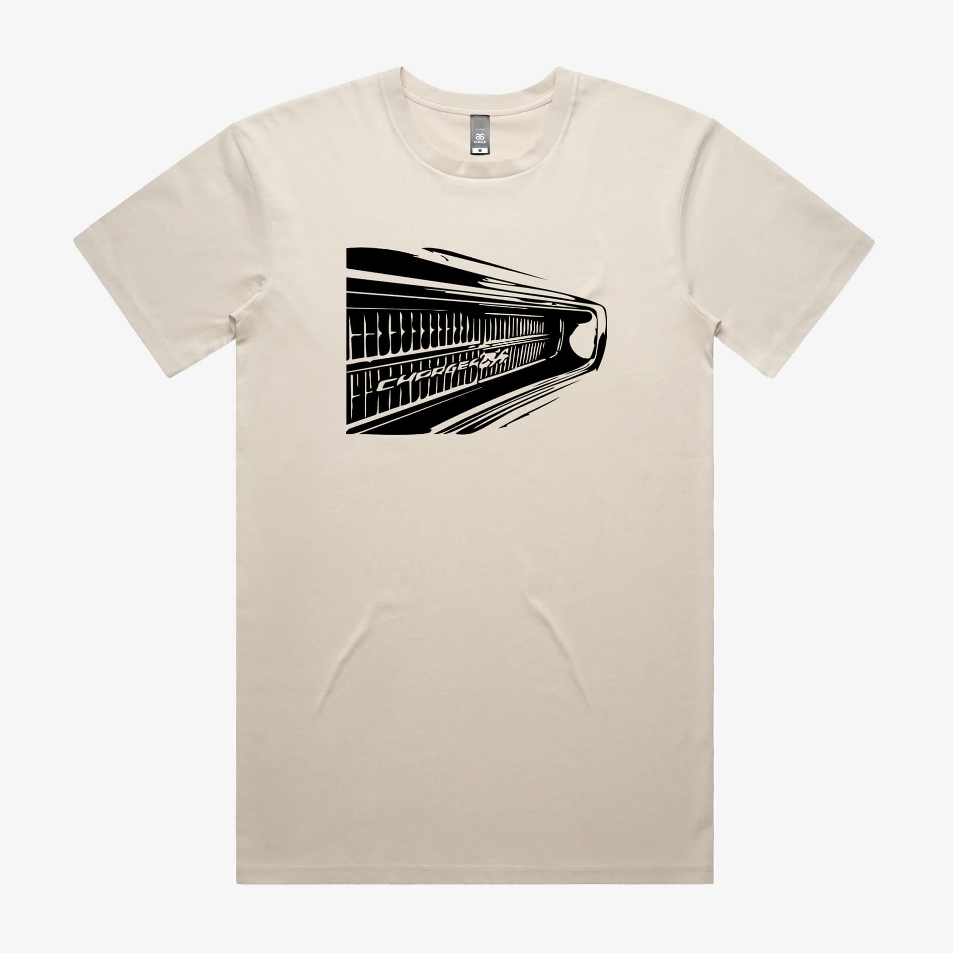 Dodge Charger R/T T-Shirt