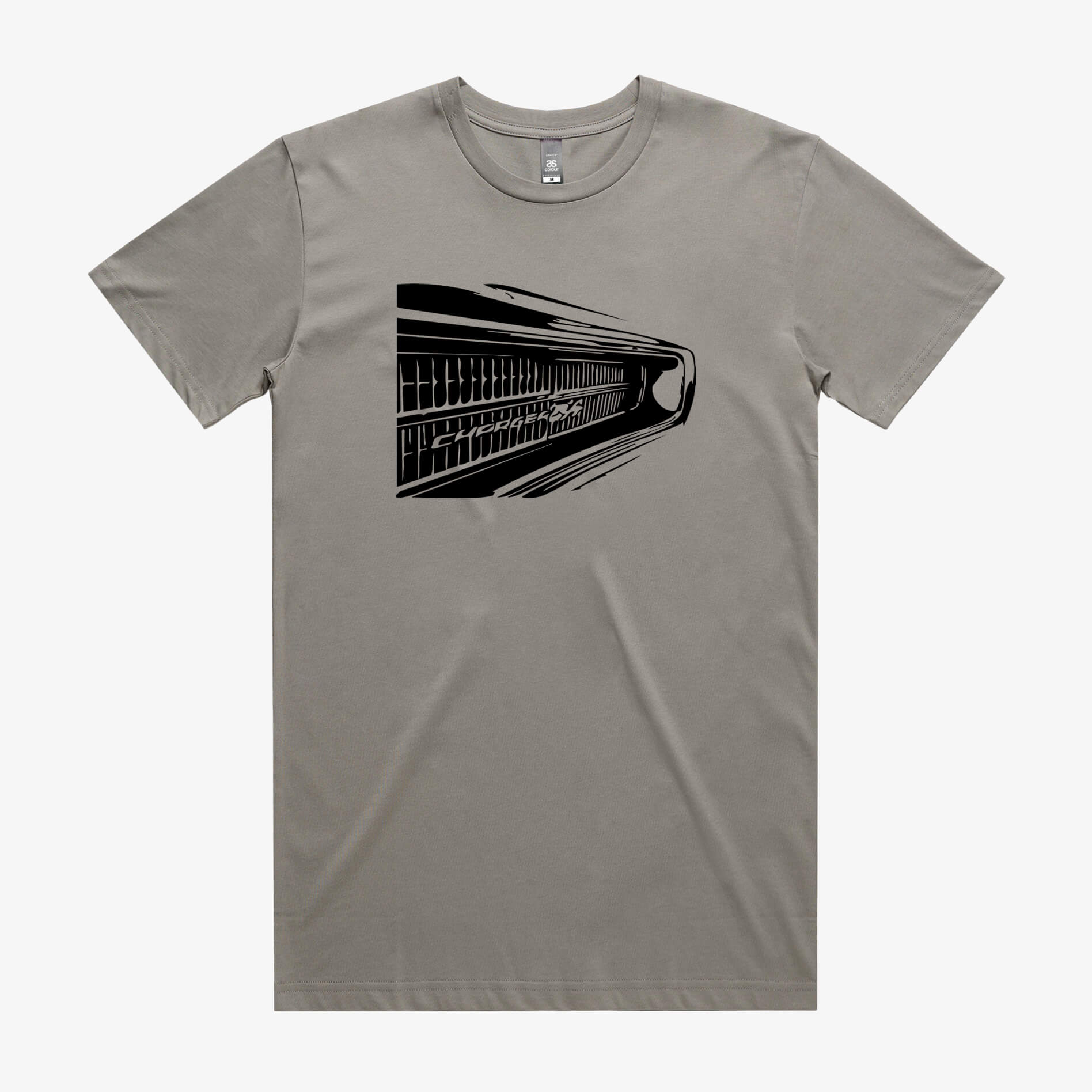 Dodge Charger R/T T-Shirt