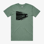 Dodge Charger R/T T-Shirt