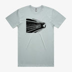 Dodge Charger R/T T-Shirt